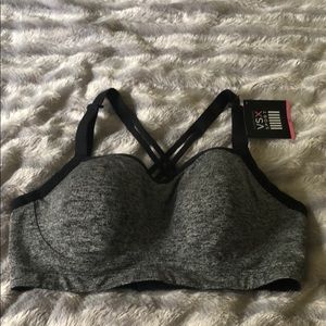 Victoria’s Secret Sport Bra, 36D